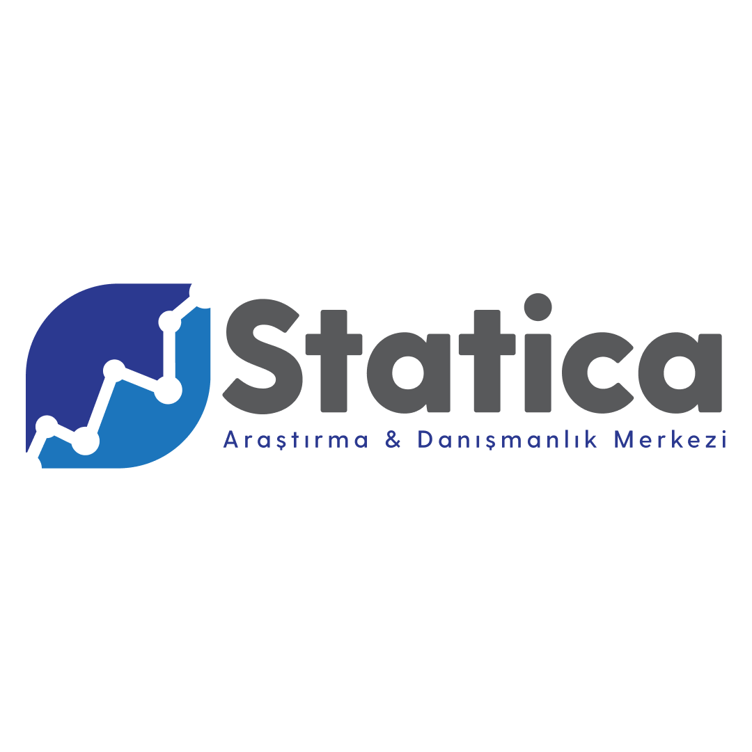Statica logo
